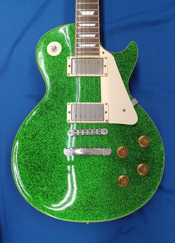 Edwards lp 108sd green - [edwards],
