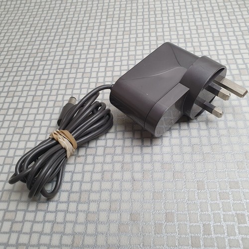 Genuine dyson battery charger - genuine,