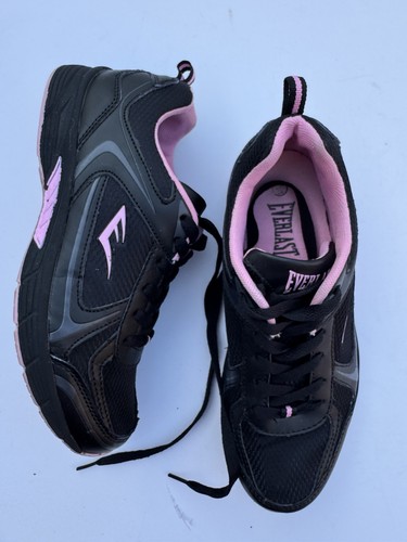 Everlast alysia run women - everlast,