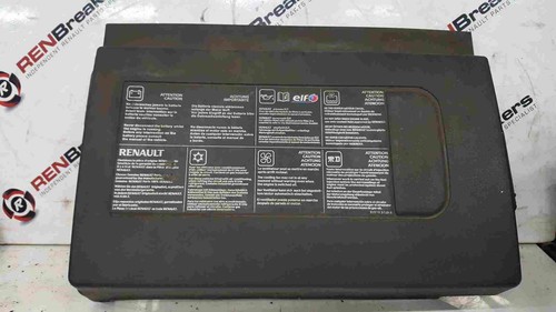 Renault scenic mk3 - renault, 2009-2013