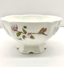 Aynsley Bone Fine China