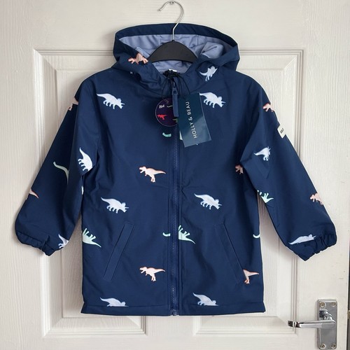 Bnwt navy blue holly - bnwt,