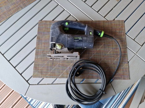 Festool psb300eq plus pendulum - festool, psb300eq-plus