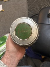 Villiers S25 Carburettor With Air filter  197cc