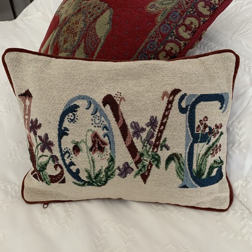 Christmas love sentiments - christmas,