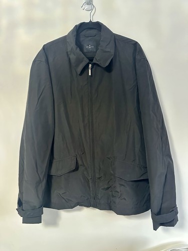 Jeff banks lightweight jacket - banks,