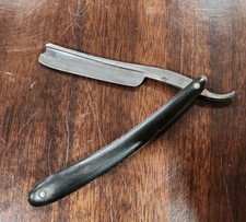 Vntg Wade & Butcher "The