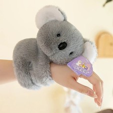 Koala PLUSH - Bear Plush Toy |