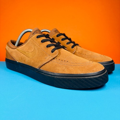 Nike zoom stefan janoski - nike, sb