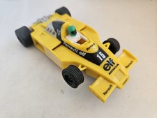 Scalextric Car F1 Grand Prix