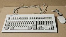 IBM KEYBOARD MODEL M 1994