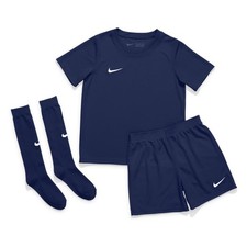 Nike Park 20 Kids Football Kit