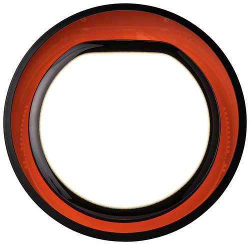 Lumie halo light therapy - lumie,