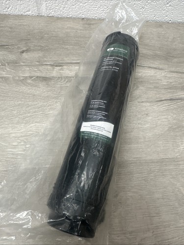 Kinetico reverse osmosis - kinetico, k5