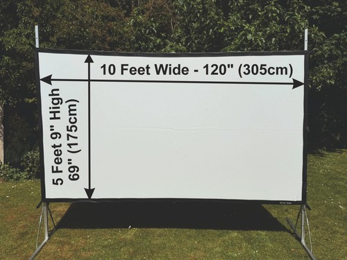 Lite fast fold deluxe - fast,