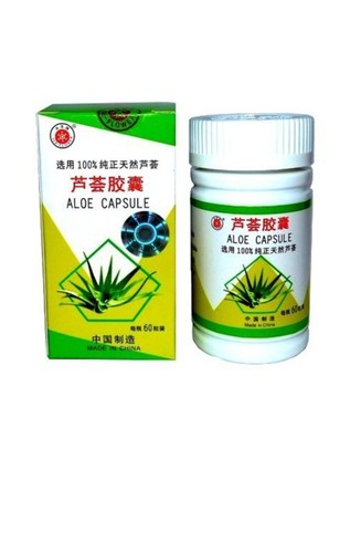 Chinese 100 natural - chinese, vera