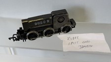 Mainline OO Gauge 0-6-0