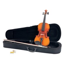 Sonix Student violin outfit -