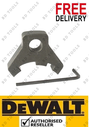 Genuine dewalt n922947 parts - genuine,