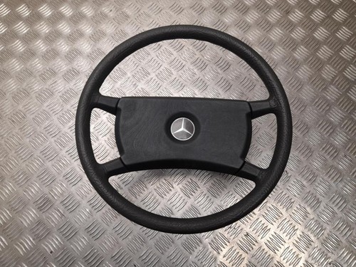 Steering wheel a1264640017 - wheel,