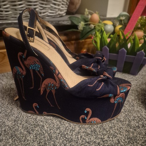 Topshop size new - 5,