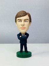 CORINTHIAN DAVID O’LEARY LEEDS UNITED MANAGER PRO361 PROSTAR FIGURE
