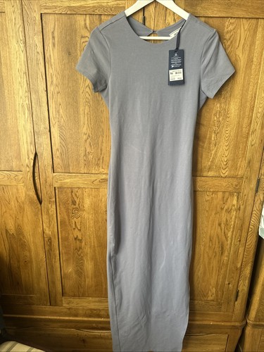 Jack wills size - wills, 14