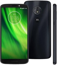 Motorola Moto G6 Play 32GB