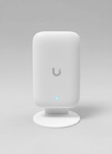 Stand for UniFi Swiss Army