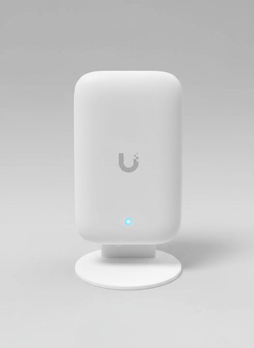 Stand for unifi swiss army - stand,