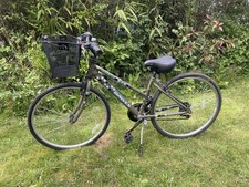 Dawes Discovery  Ladies Bike