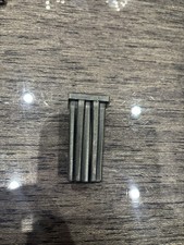 Blue Point Snap On Toolbox