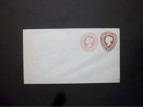 Stationery 1875 sto qv - stationery,