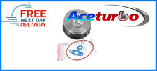 BIG TURBO Cartridge For BMW