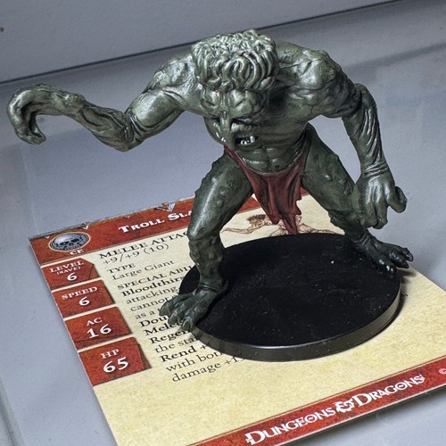 Dungeons dragons d - &,