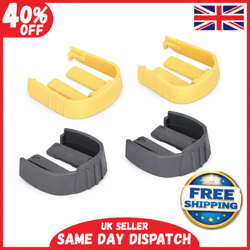 Karcher car home pressure - k2,