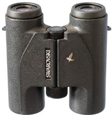 Swarovski 8x30 slc binocular - 8x30,