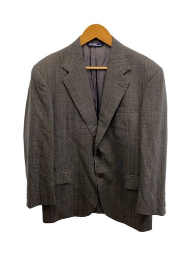 Polo ralph lauren tailored - polo,
