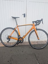 Specialized Tarmac SL4 56