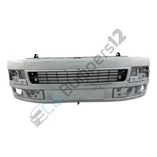 VW TRANSPORTER (T5) 2009-2015