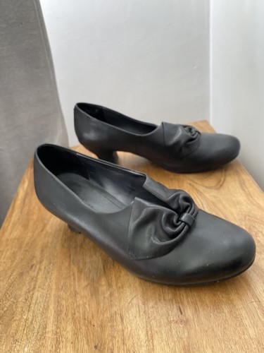 Hotter donna court - donna, shoes