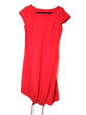 Babette LAGENLOOK Womens XS