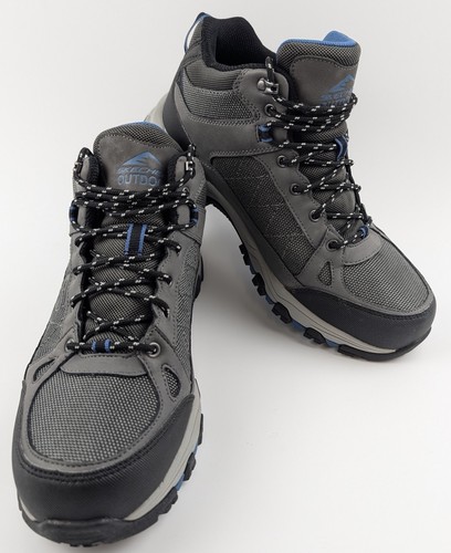 Skechers mens boots - skechers,