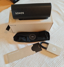 ***Sonos Roam GEN 1  -