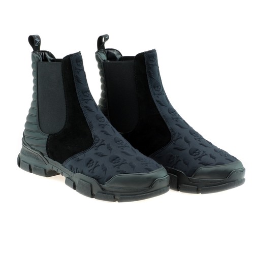 L4k3 beatles thermo men - beatles,