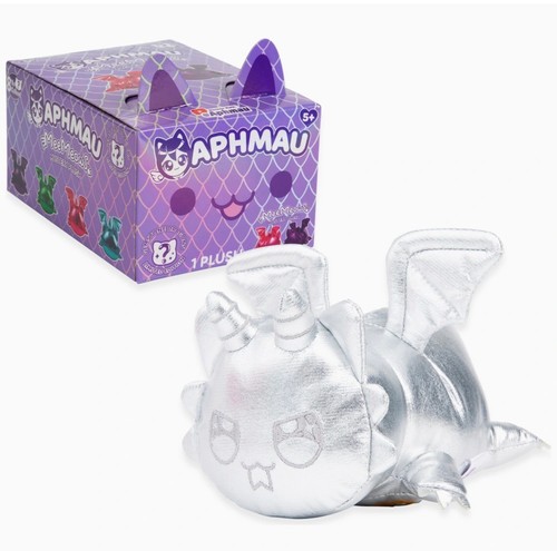Aphmau meemeows limited - aphmau,