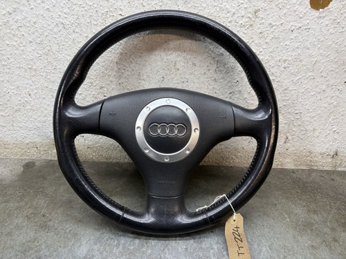 Audi mk1 2001 steering - 2001,