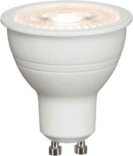 Hive smart light bulb - hive,