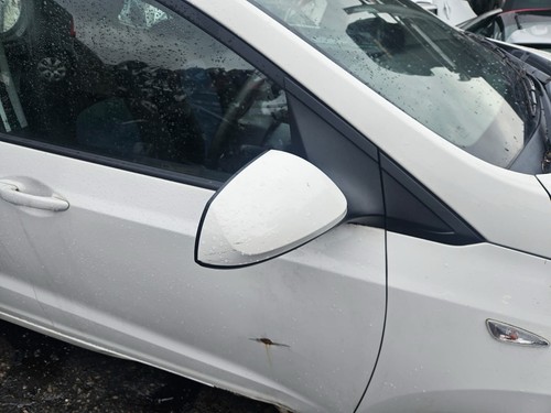 2014 2019 hyundai i10 - 2019,