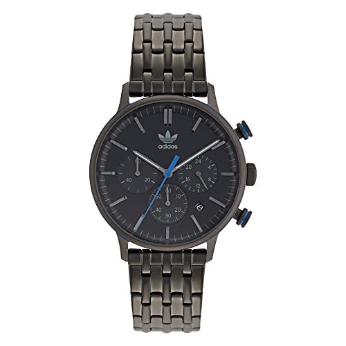 Men watch adidas - adidas, (Ø